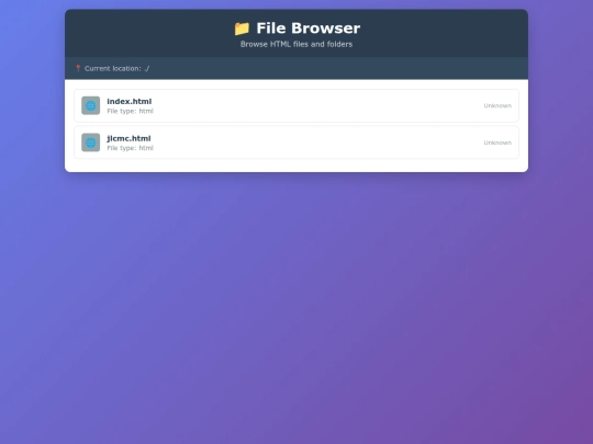slides screenshot