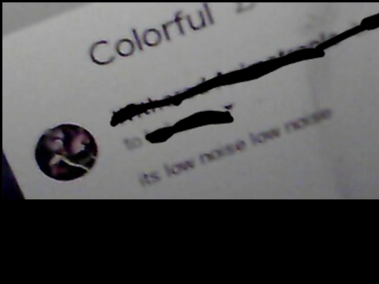 gmail screenshot