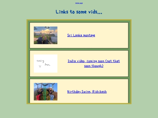 vids_index screenshot
