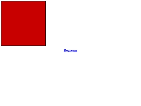 CANVAS/canvas1 screenshot