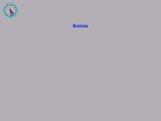CANVAS/reloj screenshot