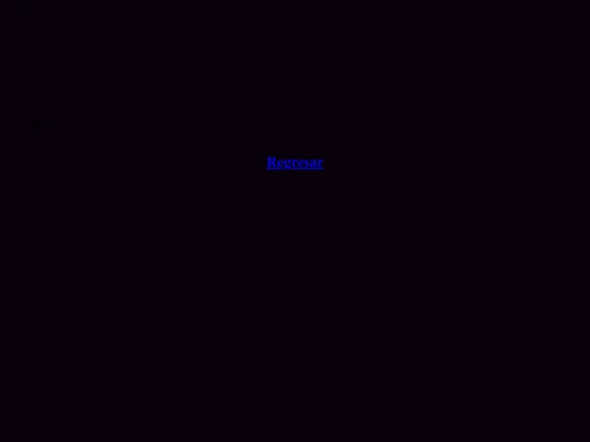 CANVAS/sistemaSolar screenshot