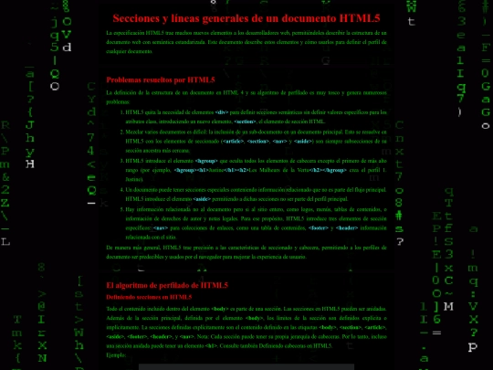index3 screenshot