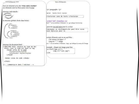 element screenshot