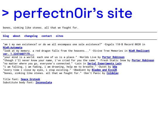 sources screenshot
