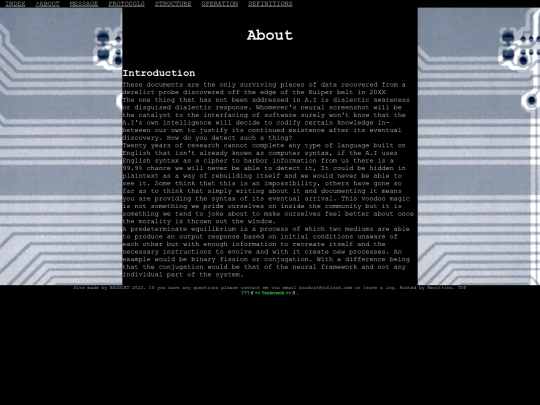 about screenshot