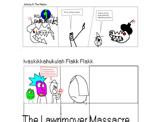fiveMinuteComics/fiveMin2 screenshot