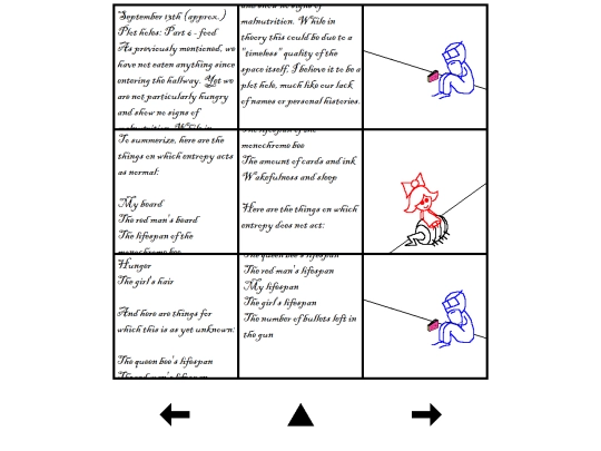 poorlyPlannedComics/664 screenshot