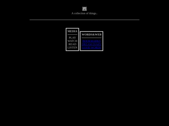 txt/nav screenshot