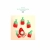 itsmeman.yorniq.xyz avatar