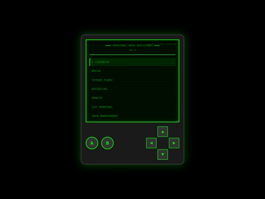 In_Progress/fallout_terminal_ui (4) screenshot