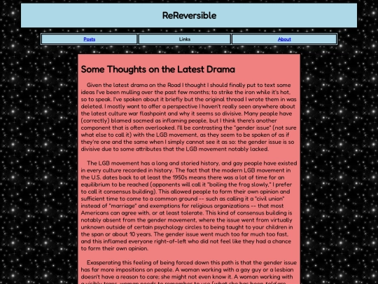 posts/drama screenshot