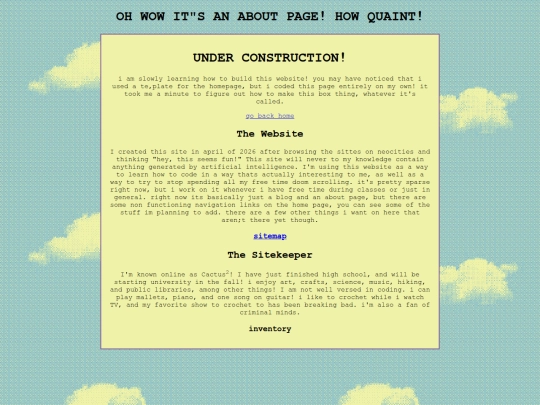 about screenshot