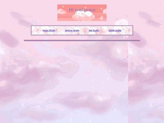 template screenshot