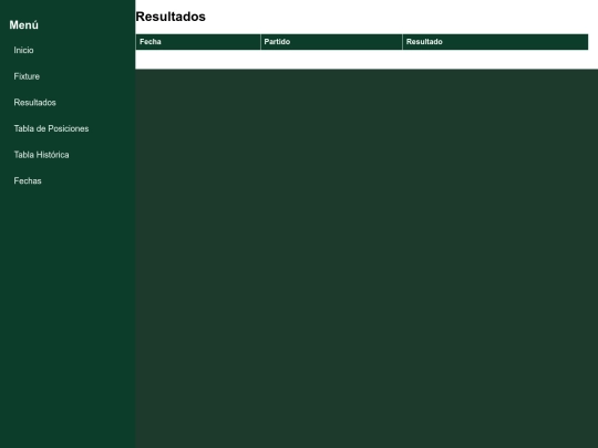 resultados screenshot