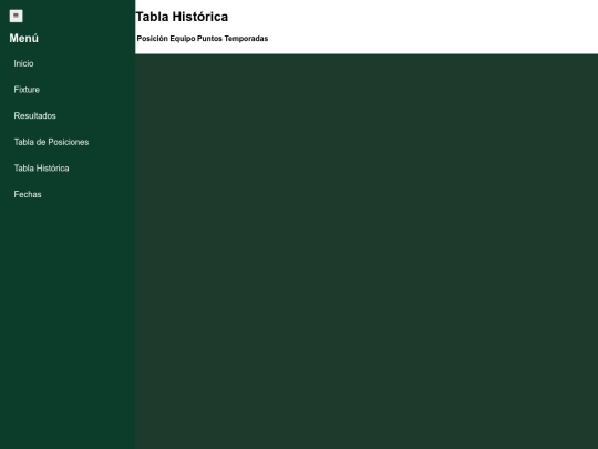 tabla_historica screenshot