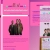 Meghan's Destiel Fanpage avatar