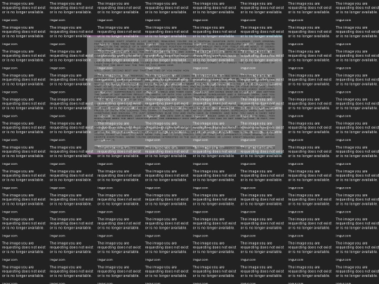 html/006 screenshot