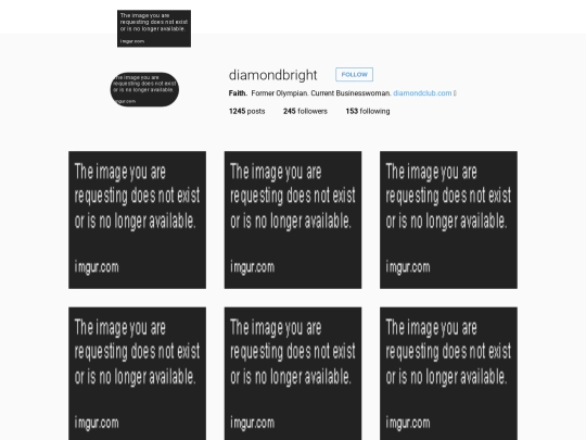 html/007 screenshot
