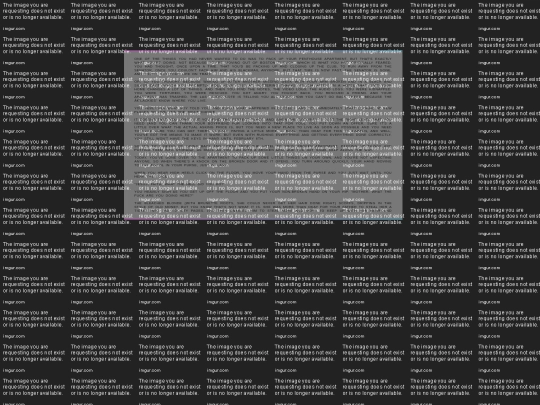 html/013 screenshot