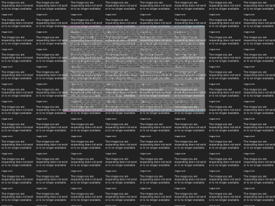 html/019 screenshot