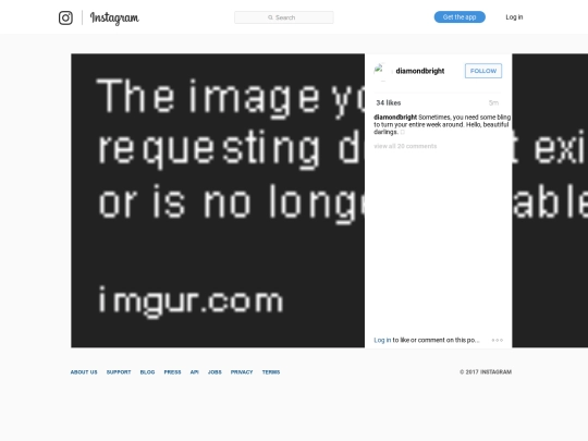 html/035 screenshot