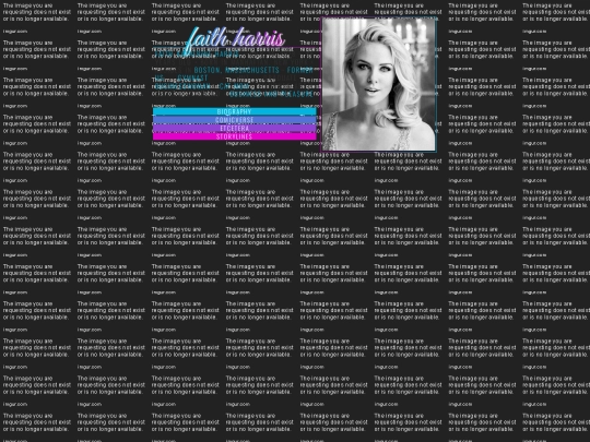 other/newindex screenshot