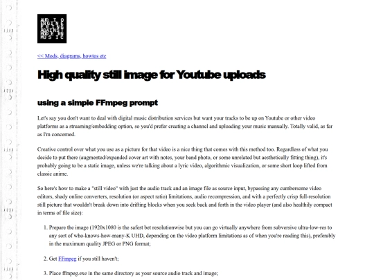 ffmpeg-stillimage screenshot