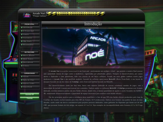 index2 screenshot
