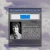 >>jack-praksti>>on1in3>> avatar