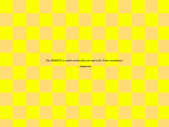 Gallery screenshot