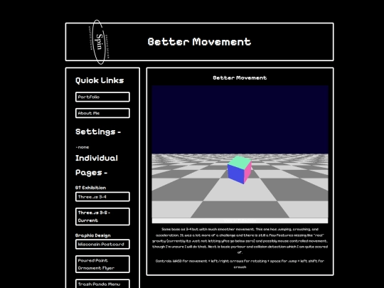 threejs3-5 screenshot