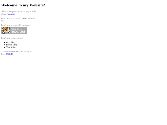 Prueba screenshot