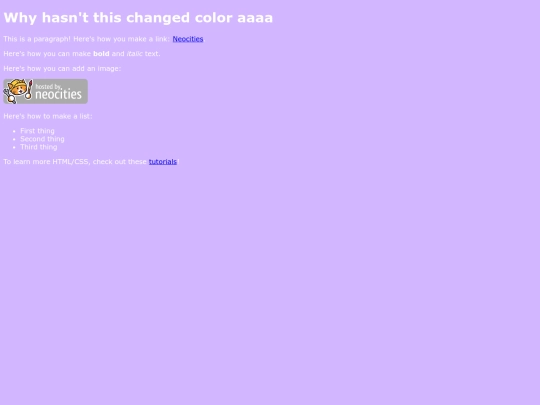new_index screenshot