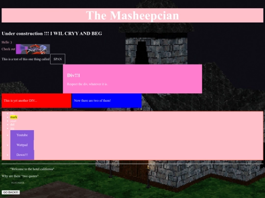 old_index screenshot