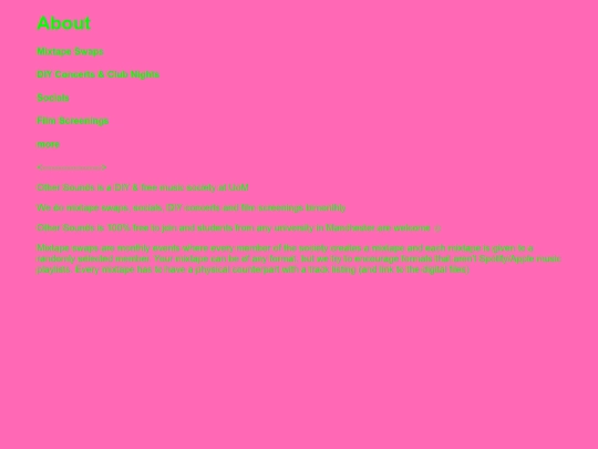 about screenshot