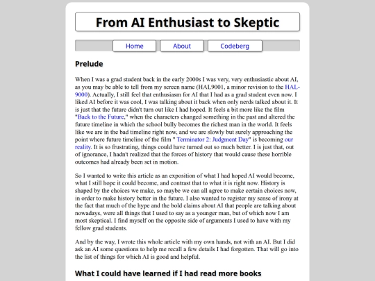 articles/ai_from-enthusiast-to-skeptic screenshot