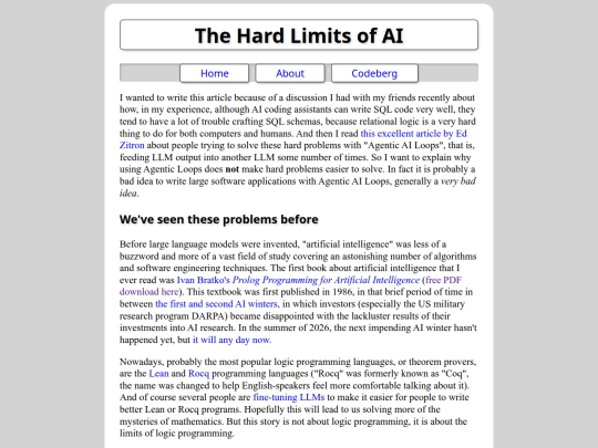 articles/the-hard-limits-of-ai screenshot