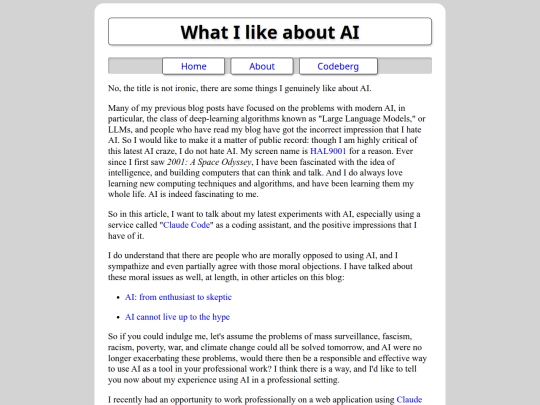 articles/what-i-like-about-ai screenshot