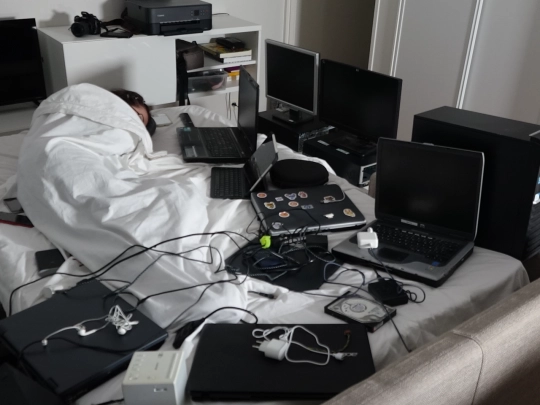 img2 screenshot