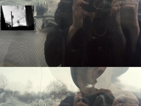 a screenshot