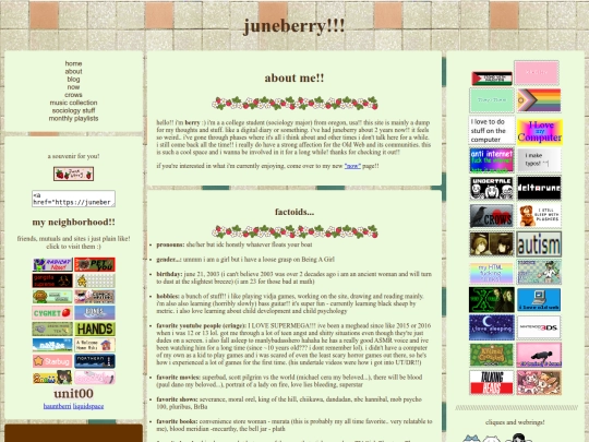 about screenshot