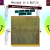 messageinabottle.yorniq.xyz avatar