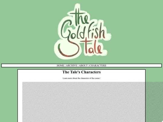 characters screenshot