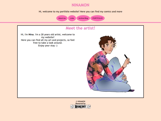 intro screenshot