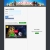 roblox-web.yorniq.xyz avatar