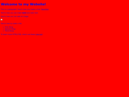 index2 screenshot