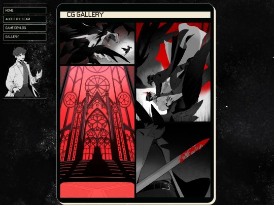 gallery screenshot