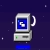 hello cold world avatar