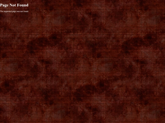 fonts/copperplate-gothic-std-woff/example screenshot